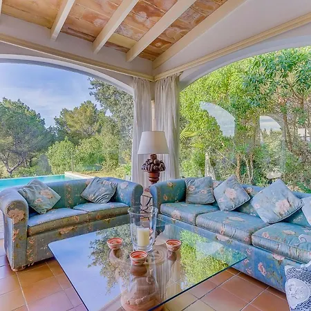 Villa Romana Bonaire *