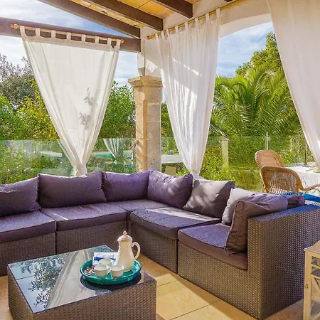 Villa Villa Romana Bonaire *