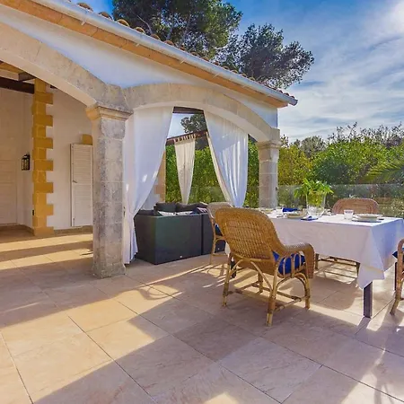 Villa Romana Bonaire *
