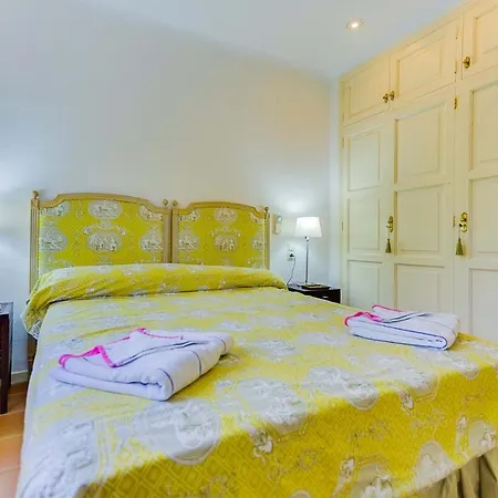Villa Villa Romana Bonaire