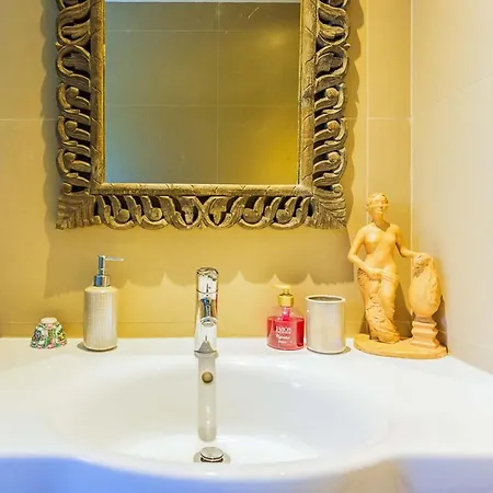 Villa Romana Bonaire Villa Alcudia (Mallorca)