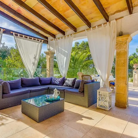 Villa Romana Bonaire *