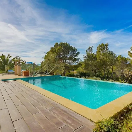 Villa Romana Bonaire