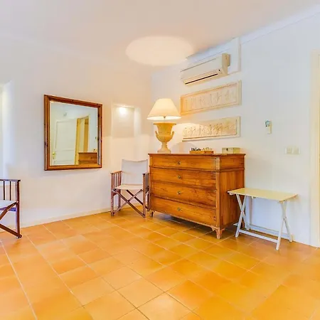 Villa Villa Romana Bonaire *