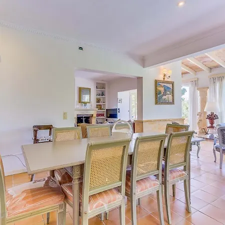 Villa Romana Bonaire